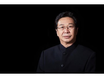 高全友：務實重干，跨越創新，唱響皇溝發展最強音