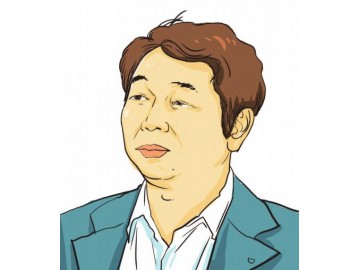 皮海洲：“白酒”要把A股市場帶向何方？