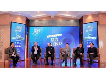 熊玉亮：新銳品牌到河南，這四點要做好