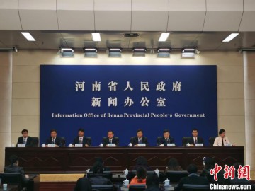 河南“國慶游”吸金逾322億 432家A級景區將免門票一個月